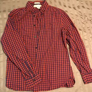 H&M Medium Men’s Button Down Shirt